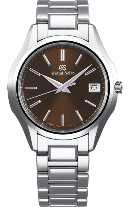 Grand Seiko Heritage SBGV237 Replica Watch